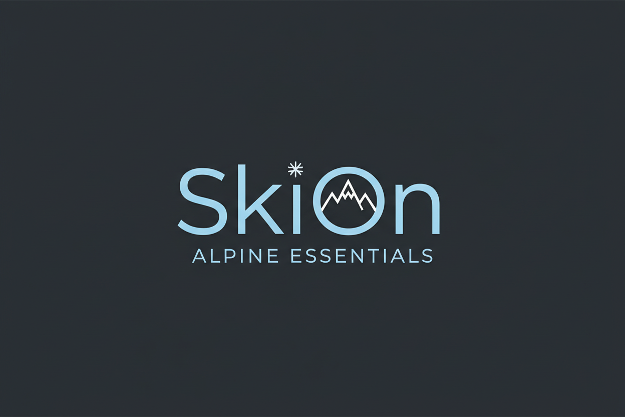 SkiOnGear.com