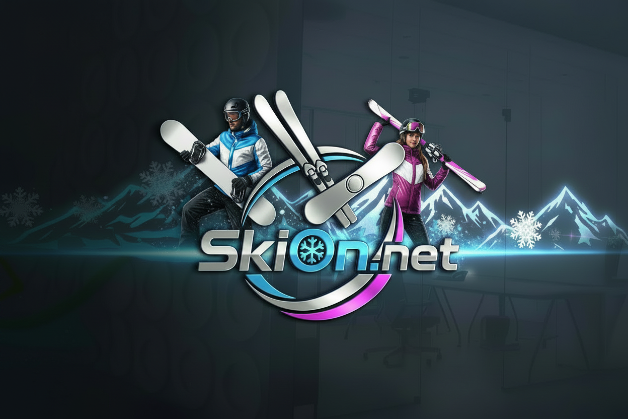 SkiOnGear.com